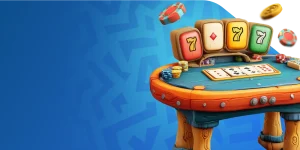 Fortuzino banner desktop