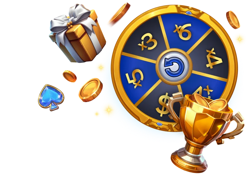 Gamification