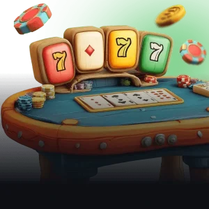 fortuzino banner mobile